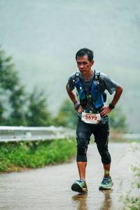 BIB: 
                            <button type="button" onclick="openModal(26244932)" class="btn btn-primary btn-sm float-right btn-popup" data-toggle="modal" data-target=".modal-high-quality">
                        <i class="fas fa-shopping-cart"></i> Add to Cart
                    </button>
                                            <button type="button" onclick="isThisMe(26244932, true)" class="btn btn-success btn-sm float-right btn-popup btn-isme hidden" data-toggle="tooltip" data-placement="bottom" title="นี่คือรูปของคุณใช่ไหม คลิกที่นี่เพื่อเอาเข้าอัลบั้ม">
                        <i class="fas fa-plus"></i> Add to album
                    </button>
                    <button type="button" onclick="isThisMe(26244932, false)" class="btn btn-warning btn-sm float-right btn-popup btn-isnotme hidden">
                        <i class="fas fa-ban"></i> Remove from album
                    </button>